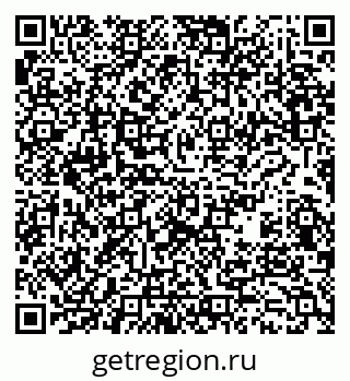 79061231481