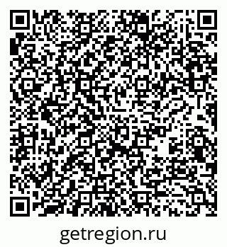 79061231482