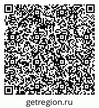 79061231485