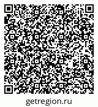79061231487