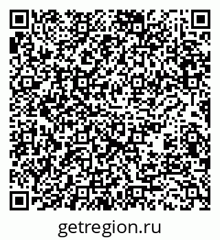 79061231488