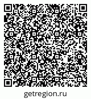 79061231492