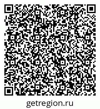 79061231494