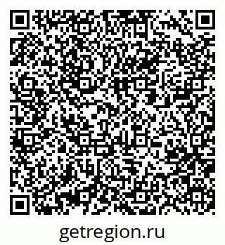 79061231495