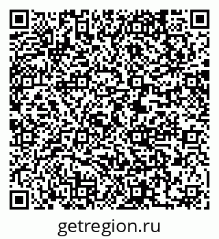 79061231496