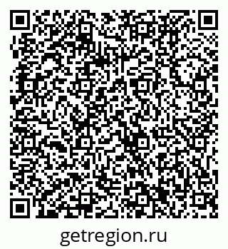 79061231497