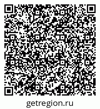 79061231498