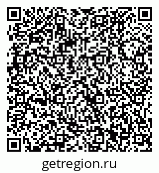 79061231499