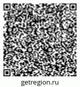 79061231500