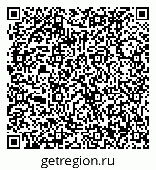 79061231502