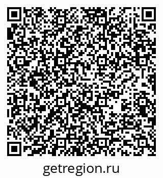 79061231505