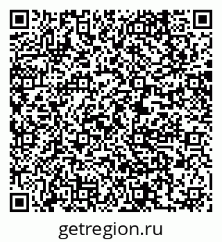 79061231506