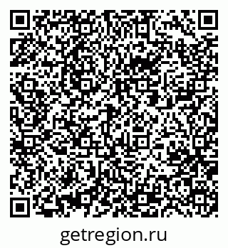 79061231508