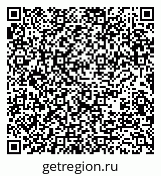 79061231509
