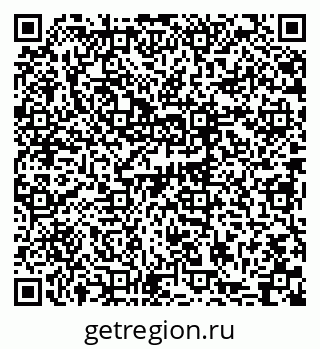 79061231510