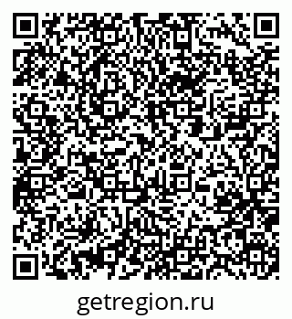 79061231511