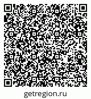79061231512