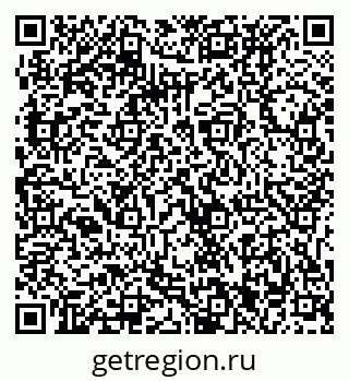 79061231513