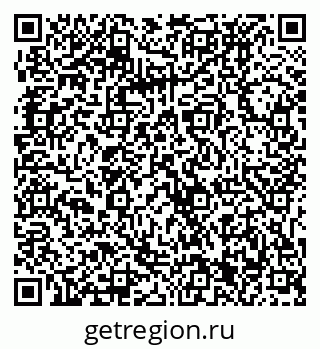 79061231514