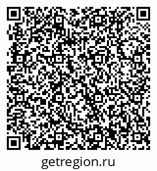 79061231515