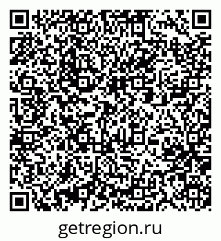 79061231516