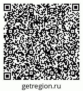 79061231517