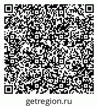 79061231518