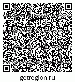79061231520