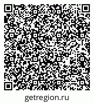 79061231523