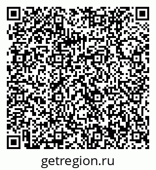 79061231524