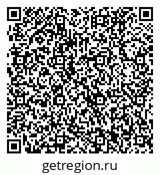 79061231525