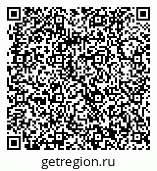 79061231526