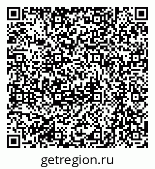 79061231527