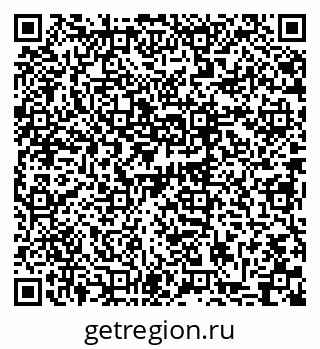 79061231528