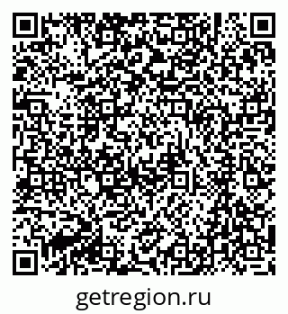 79061231530