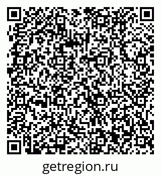 79061231532