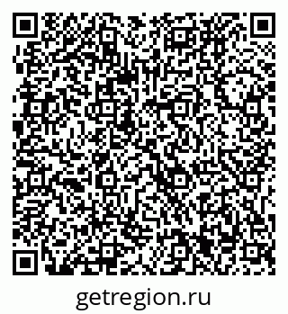 79061231533