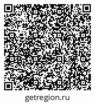 79061231535