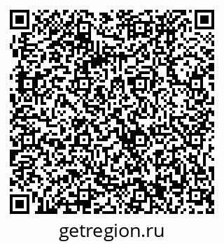 79061231537