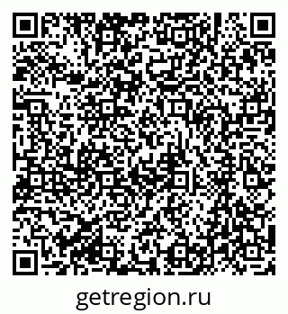 79061231538