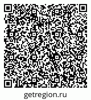 79061231539