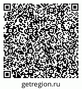 79061231540
