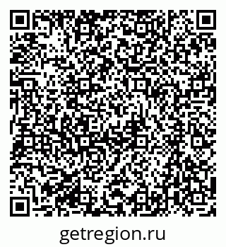 79061231541