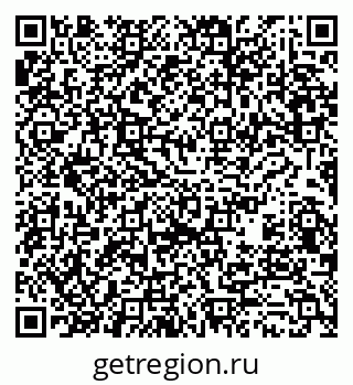 79061231543