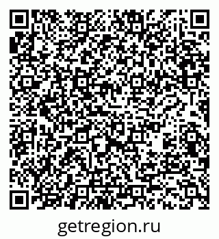 79061231544