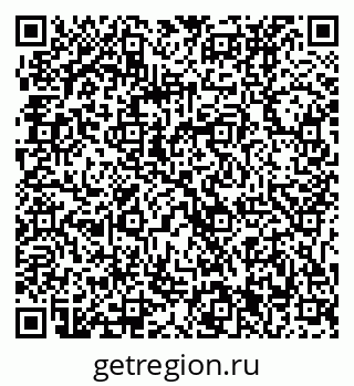 79061231545