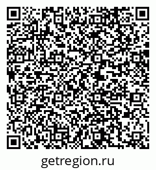 79061231547