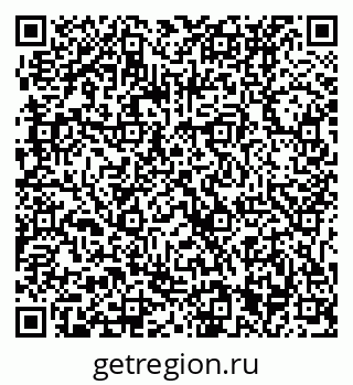 79061231548