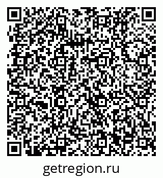 79061231549