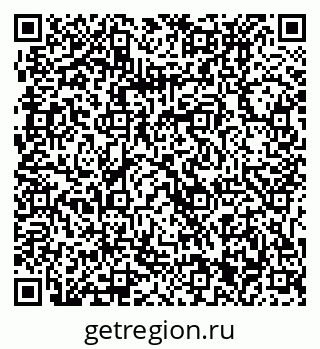 79061231550
